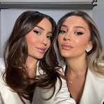 bs_parukeri_estetike profile picture