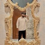 bs_rana_ profile picture