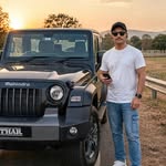 bs_thakur009 profile picture