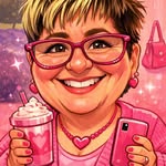 bsam0202 profile picture