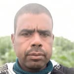 bsamallaqmh38 profile picture
