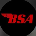 bsamotorcyclesindia profile picture