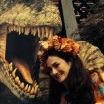 bsantinez profile picture