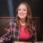 bsarchiz_ profile picture