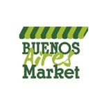 bsasmarket profile picture