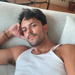bsaundsjr profile picture