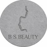 bsbeauty.al profile picture