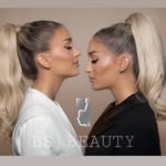 bsbeautyacademy profile picture