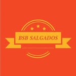 bsb_salgados profile picture