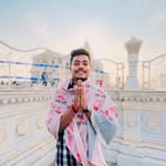 bsb_vlogs profile picture