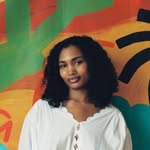 bsbytorin profile picture