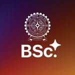 bsc.iit profile picture