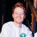 bscan profile picture