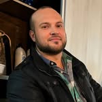 bscassa profile picture