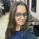 bscervelli profile picture