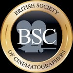 bscine profile picture
