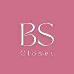 bscloset.s profile picture