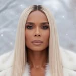 bscott profile picture