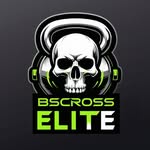 bscrosselite profile picture