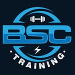 bsctrain profile picture