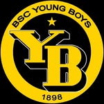 bscyb_offiziell profile picture