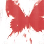 bsd.wav profile picture