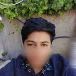 bsdamir profile picture