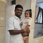 bsdi_gi profile picture