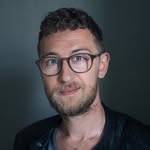 bsecker profile picture