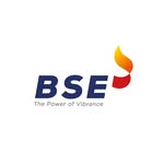 bseindia profile picture