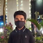 bsen_official profile picture