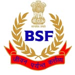 bsf_india profile picture