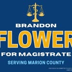 bsflower76 profile picture