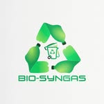 bsgsolutions profile picture