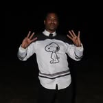 bshawmcknight profile picture