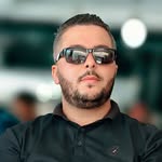 bshqlm profile picture