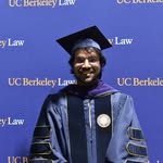 bshubhamb profile picture