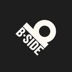 bside_mp profile picture