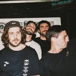 bsidesmusic profile picture