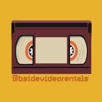 bsidevideorentals profile picture