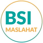 bsimaslahat profile picture