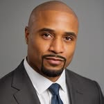 bsims_therealtor profile picture