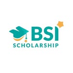 bsi_scholarship profile picture