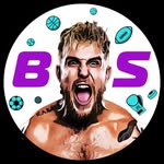 bsjakepaul profile picture