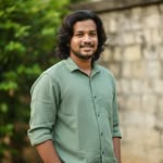 bsk.senthil profile picture