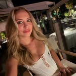 bskeselle profile picture