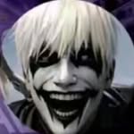 bsk_gareddddd profile picture