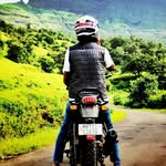 bskonwheels profile picture
