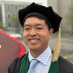 bskwarts1097 profile picture