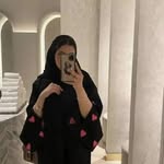 bslhlly.l profile picture